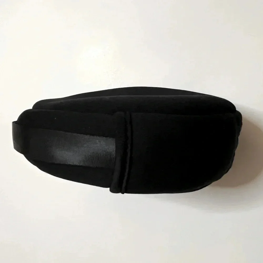 Beats by Dre excellent used